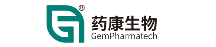 江苏集萃药康生物科技股份有限公司