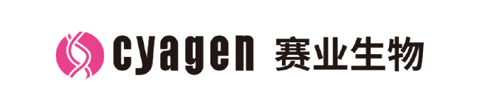 赛业（苏州）生物科技有限公司